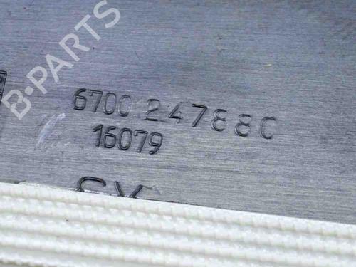 Other MASERATI QUATTROPORTE VI 3.0 S Q4 | BP14644268O1 