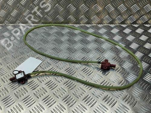 Electronic sensor BMW X1 (F48) sDrive 18 d | BP29730963M84