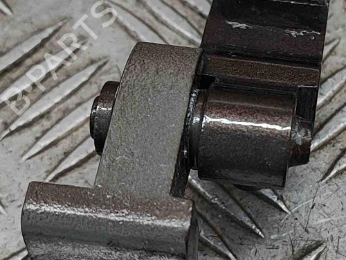 Dørhengsel/Dørstopper VW AMAROK (2HA, 2HB, S1B, S6B, S7A, S7B, AGD) 2.0 BiTDI 4motion | BP18605029C146