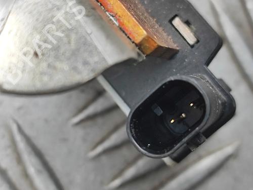 Cable BMW X5 (G05, F95) xDrive 30 d Mild-Hybrid | BP33393318E12  - Image 5