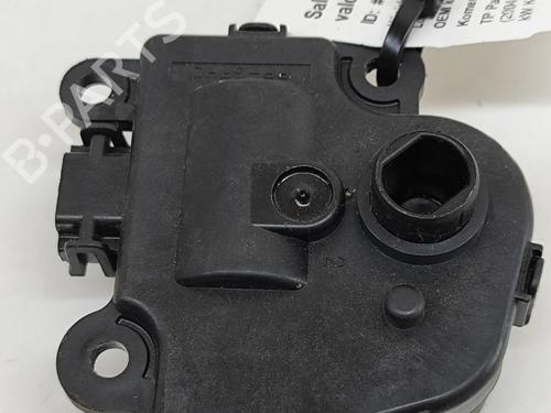 Elektronisk modul CHEVROLET CORVETTE (C6) Z06 7.0 (505 hp) 27765820