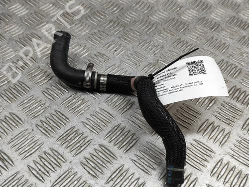 Pipe MASERATI GHIBLI III (M157) 3.0 S Q4 | BP25380716M125 - Image 4