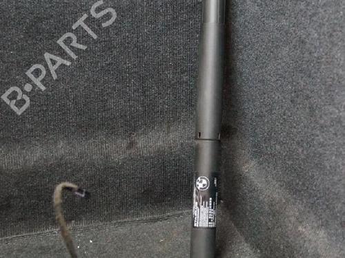 Used Tailgate lift support BMW X5 (F15, F85) M (575 hp) 14651298