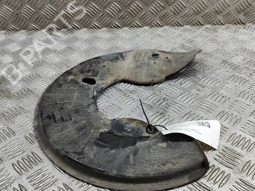 Support TESLA MODEL X (5YJX) 90D AWD | BP20232406C155 