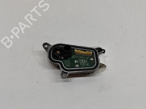 Used Electronic module Electronic module AUDI A5 (F53, F5P) S5 TFSI quattro (354 hp) 29392067 29392067