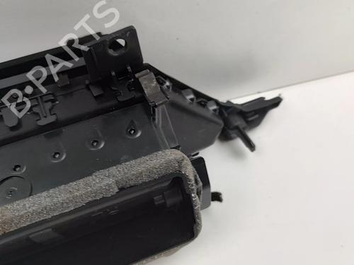 Air vent AUDI Q8 E-TRON Sportback (GET) 55 quattro | BP27792348I21 - Image 5