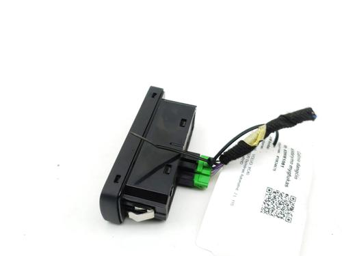 Switch VOLVO XC40 (536) D3 | BP39989618I30 - Image 2
