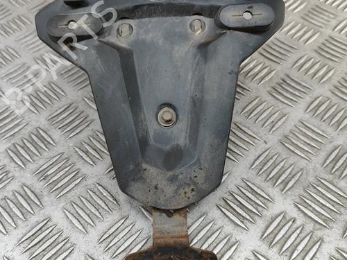 Other TRIUMPH MOTORCYCLES TIGER ( -999cc) Tiger 800 | BP28565577O1