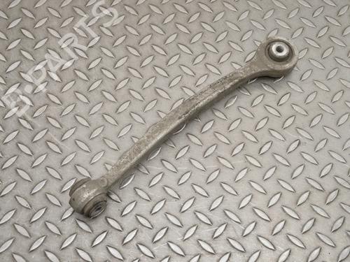 Right rear suspension arm BMW 5 (F10) 530 d | BP30234022M15