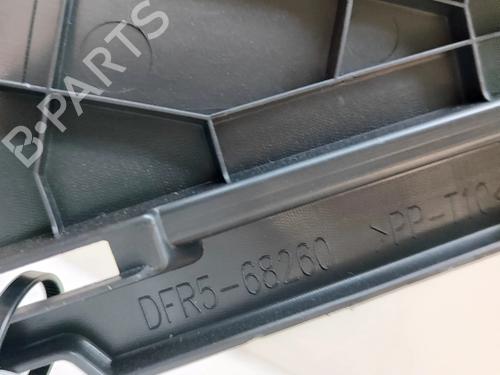 Ander MAZDA CX-30 (DM) e-SKYACTIV-X M Hybrid | BP28565017O1 