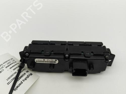 Switch CHRYSLER GRAND VOYAGER V (RT) 2.8 CRD | BP30108674I30