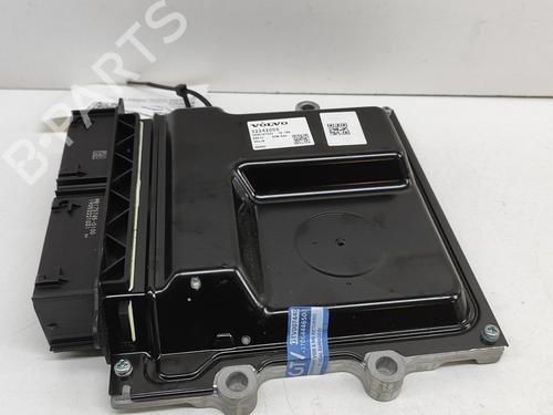 Engine control unit (ECU) VOLVO XC60 II (246) D4 | BP29391360M57 
