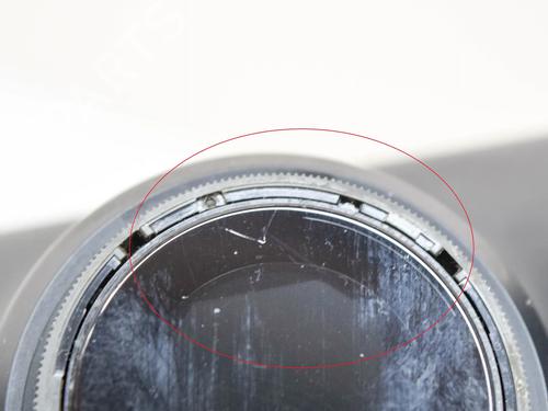 Electronic module JAGUAR E-PACE (X540) 2.0 D150 | BP10526756M83