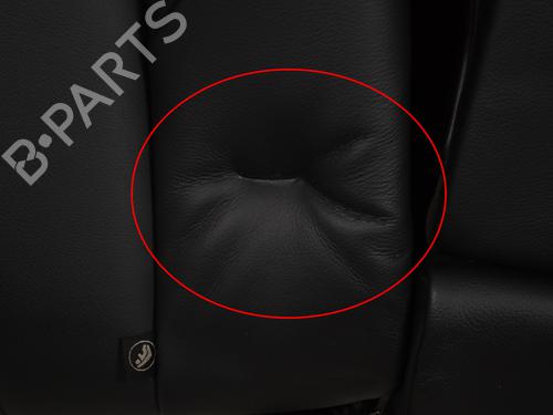 Seats set MASERATI GHIBLI III (M157) 3.0 | BP33359792C78  - Image 18