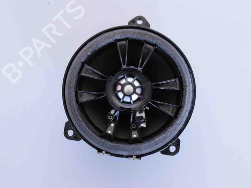 Used Speaker Speaker LAND ROVER RANGE ROVER SPORT I (L320) 3.0 D 4x4 (249 hp) 33375222 33375222