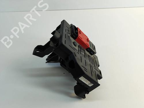 Electronic module MERCEDES-BENZ GLS (X167) AMG 63 4Matic+ EQ Boost 4-matic+ (167.989) | BP28555221M83 - Image 2