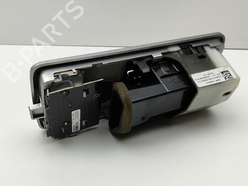Interior roof light LAND ROVER RANGE ROVER SPORT II (L494) 5.0 SCV8 4x4 | BP27792625I8