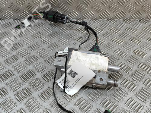 Electronic module JAGUAR F-PACE (X761) 2.0 P400e Plug-in Hybrid | BP28275580M83
