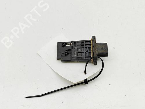 mass-air-flow-sensor-opel-vivaro-b-bus-x82-2014-2015-2016-2017-2018-2019-33387122 main image