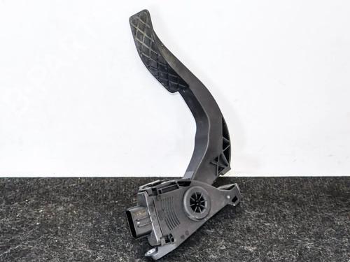 Used Pedal AUDI A4 B8 Avant (8K5) 2.0 TDI (170 hp) 6738947