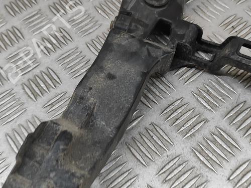 Rear bumper bracket VW PASSAT B8 Variant (3G5, CB5) 1.4 GTE Hybrid | BP26571189C159 