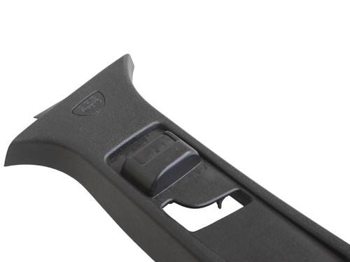 Other JEEP CHEROKEE (KK) 2.8 CRD 4x4 | BP33360530O1 - Image 2