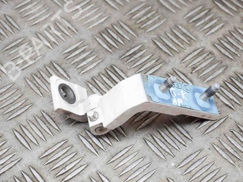 Hinge/Door check strap MERCEDES-BENZ A-CLASS (W177) A 200 (177.087) | BP27757383C146 