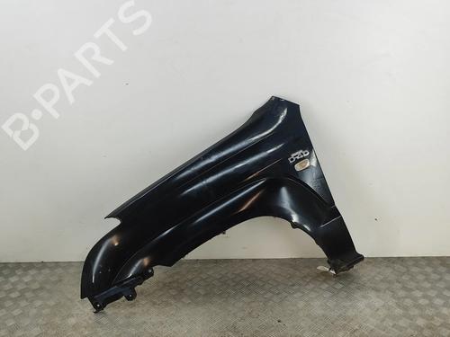 left-front-fenders-toyota-land-cruiser-prado-_j12_-2002-2003-2004-2005-2006-2007-2008-2009-2010-30462951 main image