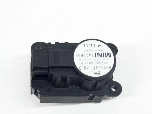 Used Electronic module MINI MINI Roadster (R59) Cooper S (184 hp) 14635318