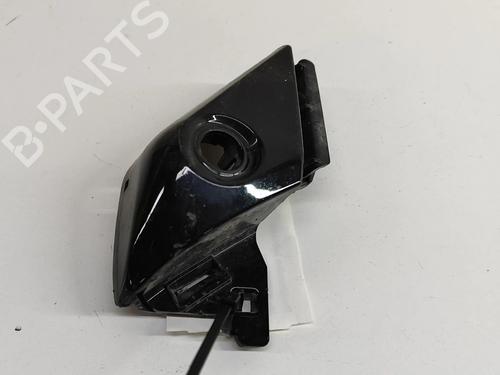 Støtte BMW iX (I20) xDrive 40 (326 hp) 28560050