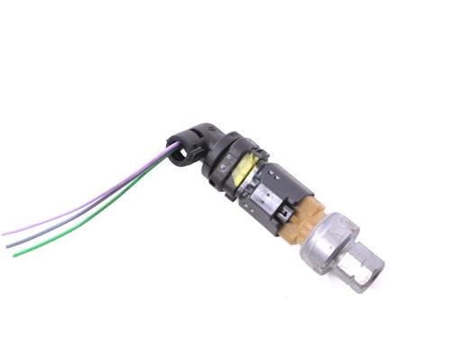 Used Electronic sensor PEUGEOT 3008 II SUV (MC_, MR_, MJ_, M4_) 1.5 BlueHDi 130 (131 hp) 30212408