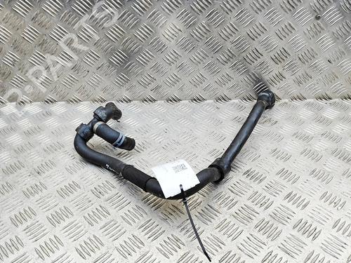 Rør AUDI A1 Sportback (GBA) 30 TFSI (116 hp) 32741235