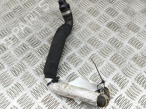 Pipe POLESTAR POLESTAR 2 (534) EV | BP28548734M125