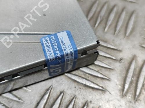 Electronic module BMW 5 Gran Turismo (F07) 530 d | BP24817951M83 - Image 6