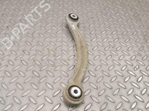 Querlenker links hinten PORSCHE 911 (997) 3.6 Carrera | BP30227932M14