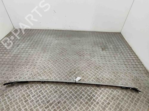 Used Roof bar SUZUKI VITARA (LY) 1.6 DDiS AllGrip (APK416D) (120 hp) 29042331