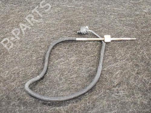 Elektronisk sensor MERCEDES-BENZ C-CLASS (W205) C 220 BlueTEC / d (205.003) (163 hp) 7734765
