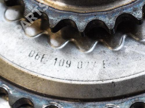 Other AUDI A5 Sportback (8TA) S5 quattro | BP6740636O1