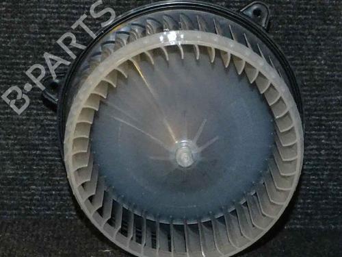 Used Heater blower motor OPEL INSIGNIA A Saloon (G09) 2.0 CDTI (69) (110 hp) 6723972