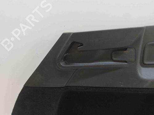 Boot lining MERCEDES-BENZ GLE (V167) GLE 450 4-matic (167.159) | BP29459607I3 