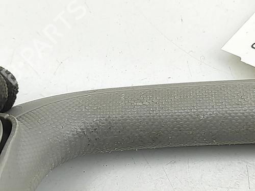 Dakgreep KIA CEE'D (JD) 1.6 CRDi 110 | BP30005354I35 