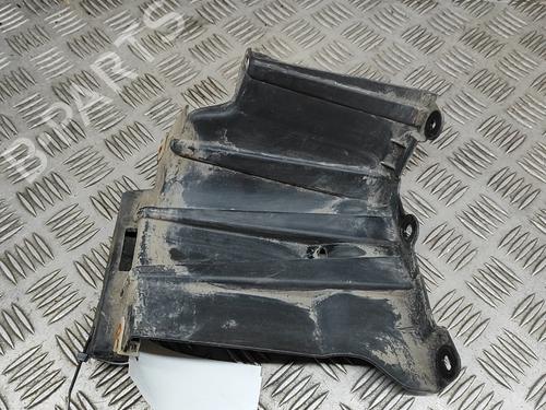 Used Underbody protection BMW X5 (G05, F95) xDrive 30 d (249 hp) 27780305