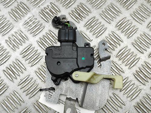 BP30108512M83 main image