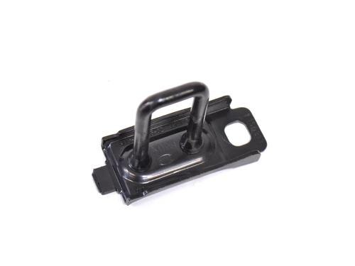 other-mini-mini-convertible-r57-2007-2008-2009-2010-2011-2012-2013-2014-2015-30281669 main image