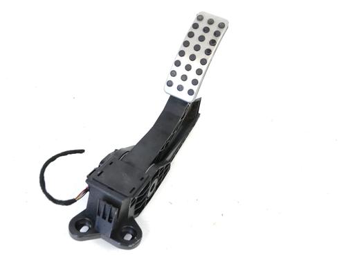 Used Pedal MERCEDES-BENZ M-CLASS (W164) ML 350 CDI 4-matic (164.125, 164.124) (231 hp) 30210538