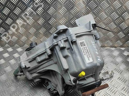 Transfer box BMW 5 (G30, F90) 530 e Plug-in-Hybrid xDrive | BP29487359M36