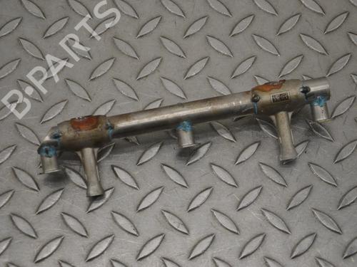 Used Injection rail MERCEDES-BENZ G-CLASS (W463) AMG G 65 (463.274, 463.275) (630 hp) 30243297