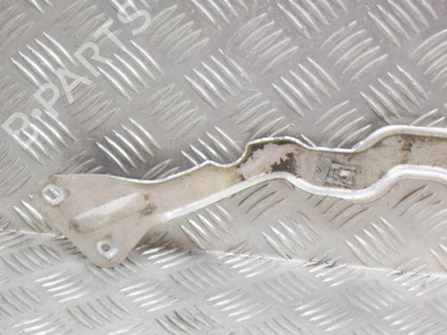 Other BMW 2 Coupe (F22, F87) 220 i | BP10399909O1 