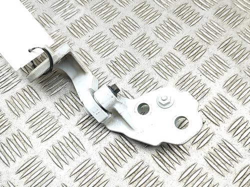 hingedoor-check-strap-ford-transit-v363-platformchassis-fed-ffd-2013-33732414 main image