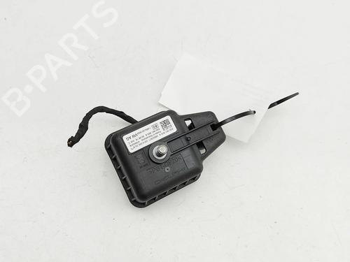 Electronic module VW T-ROC (A11, D11) 2.0 R 4motion | BP34037512M83  - Image 5